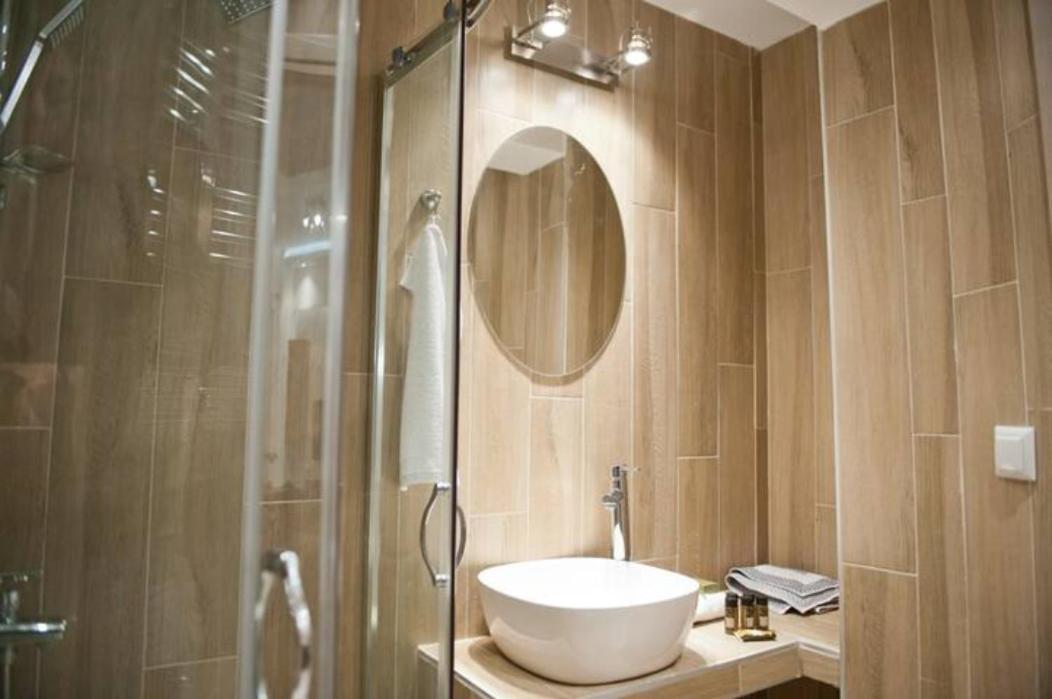 Manou No15 Apartment Saloniki Zewnętrze zdjęcie